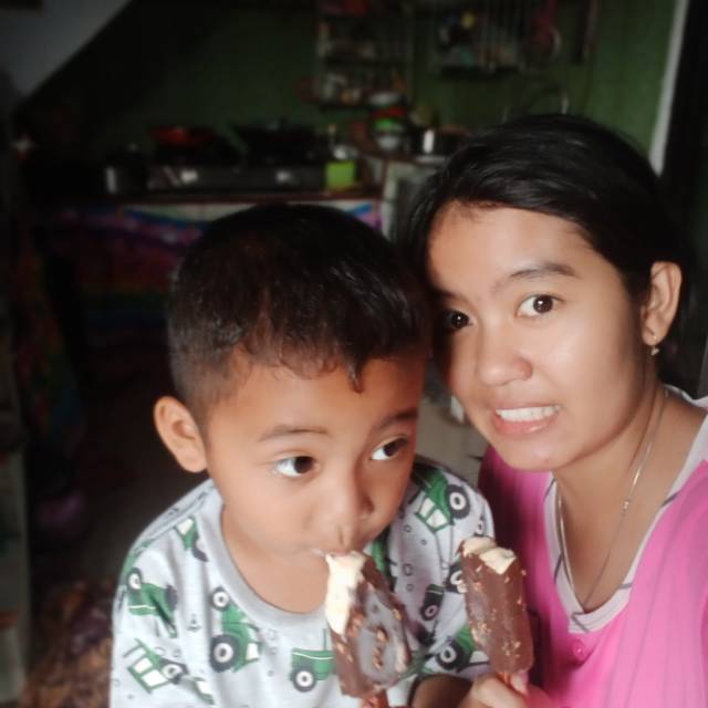 kristin20