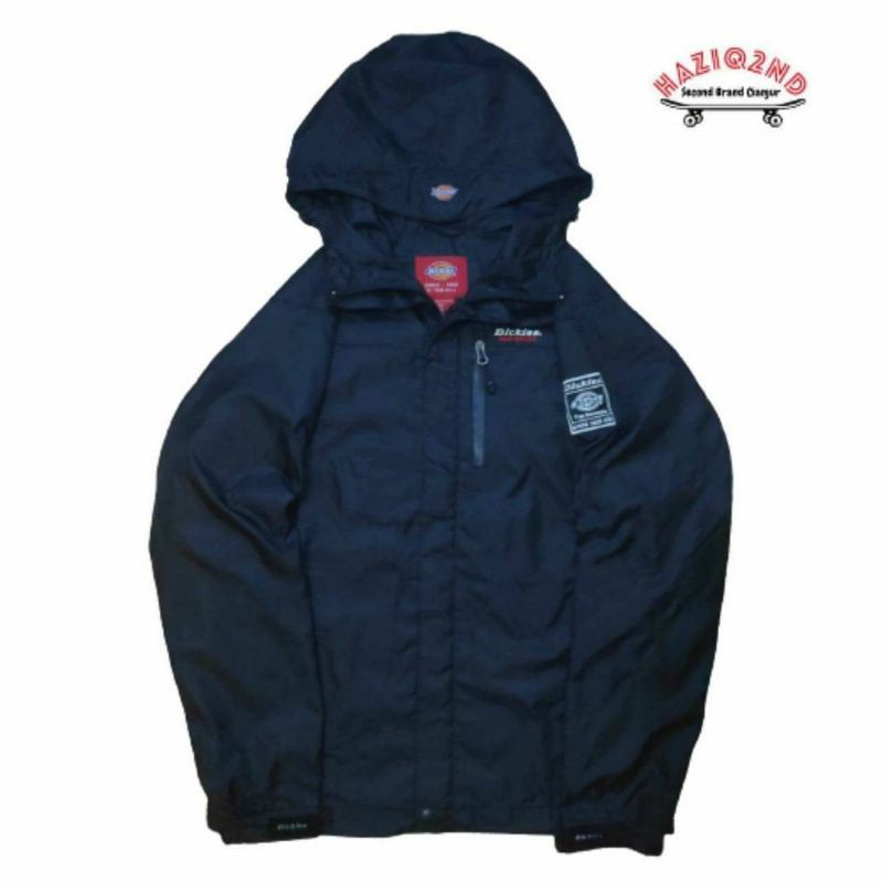 JAKET OUTDOR DICKIES