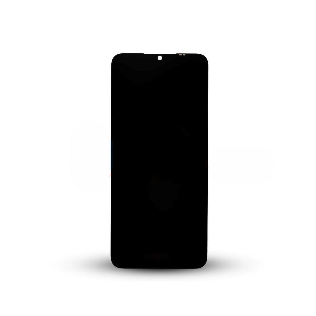 LCD TOUCHSCREEN XIAOMI REDMI 9A / LCD TS REDMI 9A MEETOO