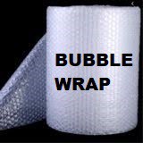 

Bubble Wrap utk pembelian dus DIATAS Rp 100rb