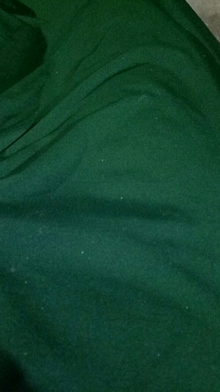 Payung Lipat Portable Anti Uv