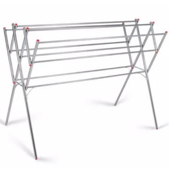 JEMURAN JUMBO STAINLESS