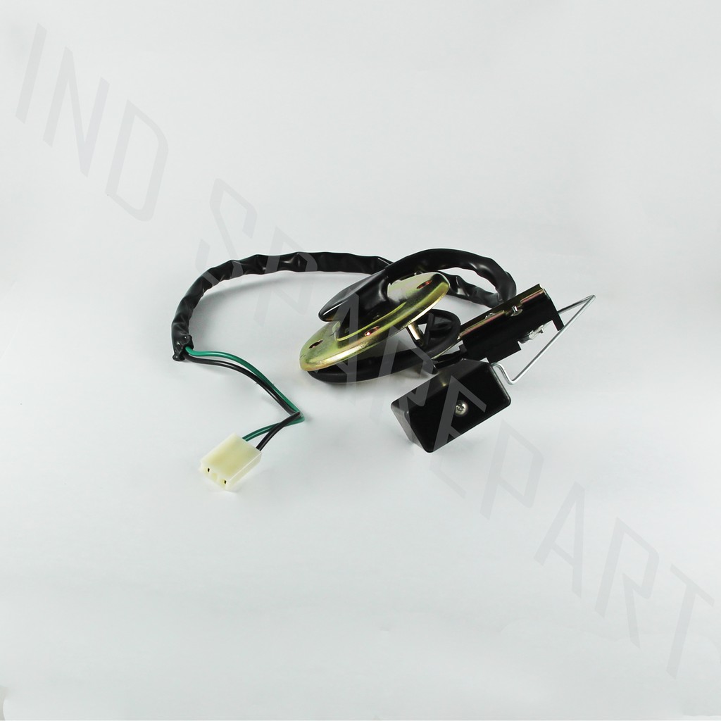 Pelampung Tangki/Tanki/Tank/Teng Bensin RX King-RXK-RX K &amp; RXKing New &amp; RXS-RX S