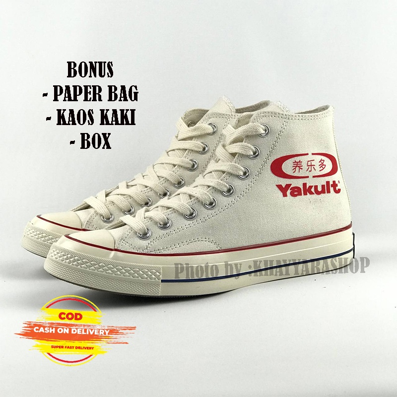 super shoes converse