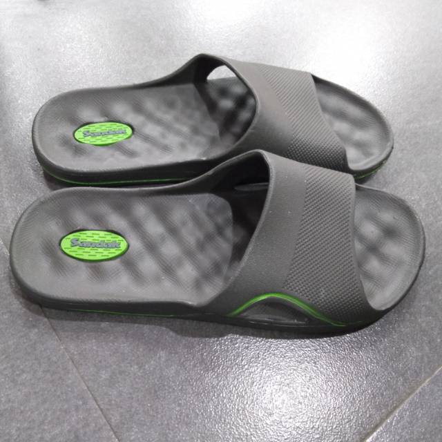 Sandal Karet Produk BATA