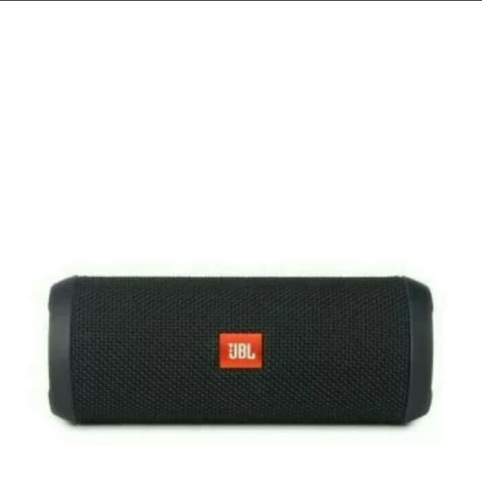 Speaker bluetooth JBL flip 3