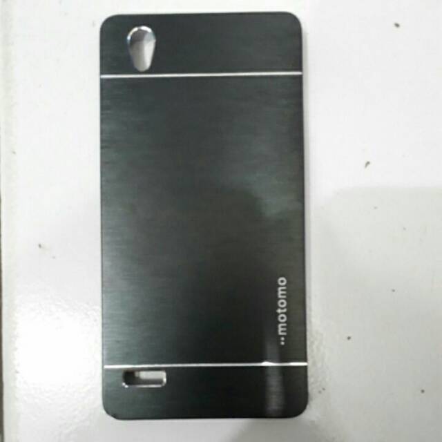 Motomo oppo mirror 5