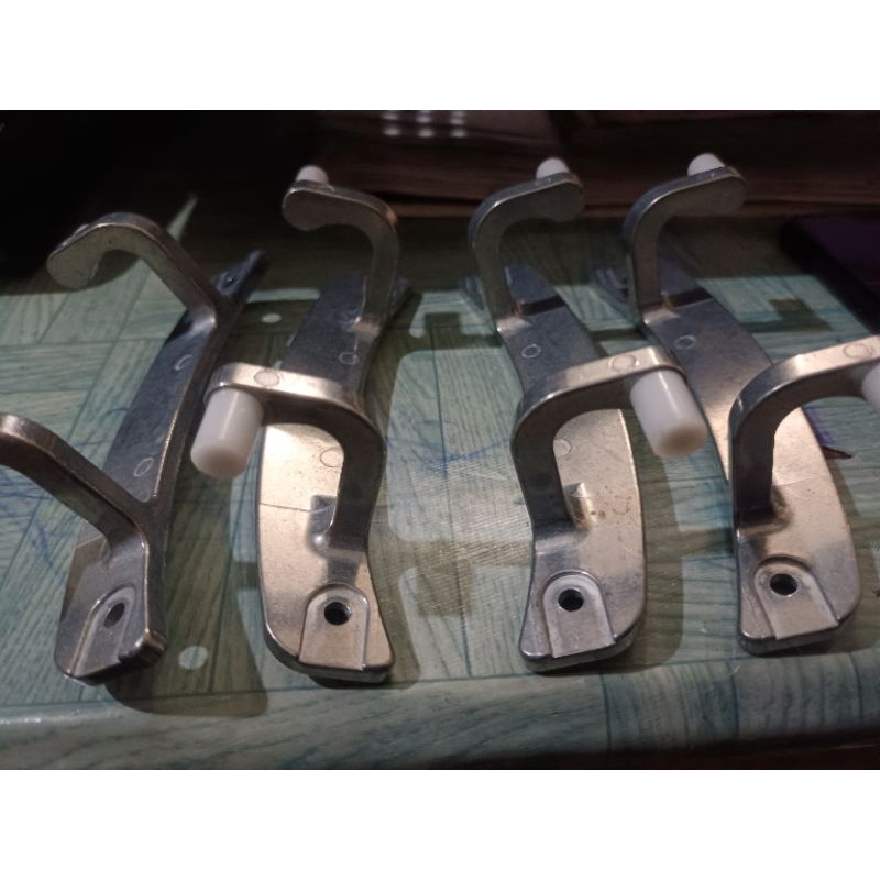 engsel Pintu Mesin Pengering dryer Diamante