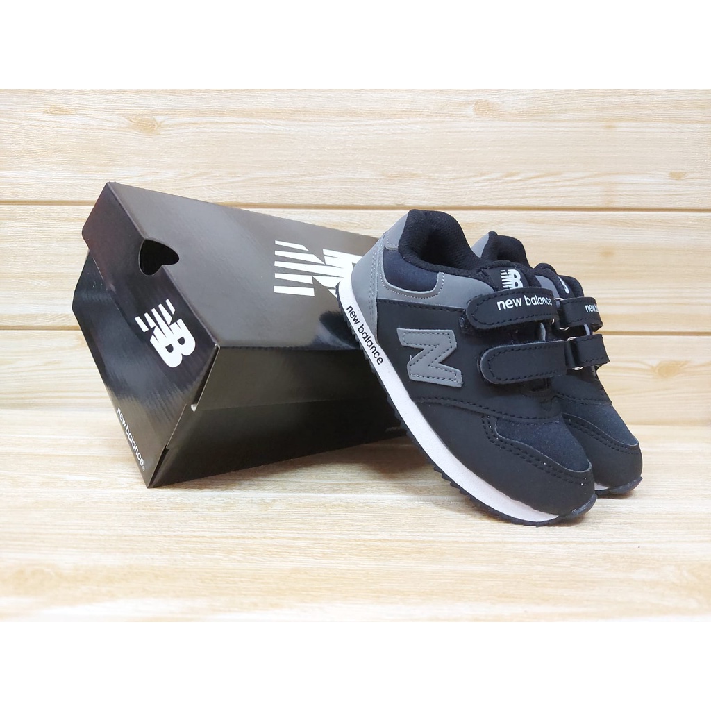SEPATU SEKOLAH ANAK | SEPATU SEKOLAH ANAK PEREMPUAN | SEPATU SEKOLAH ANAK LAKI LAKI SEPATU KIDS ANAK USIA 1 2 3 4 5 6 7 8 9 TAHUN SIZE 24-37