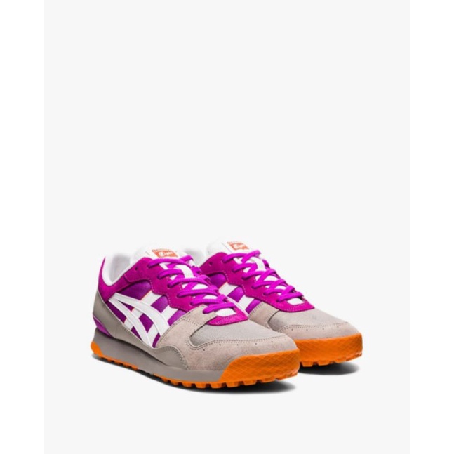 Onitsuka Tiger - Tiger Horizonia