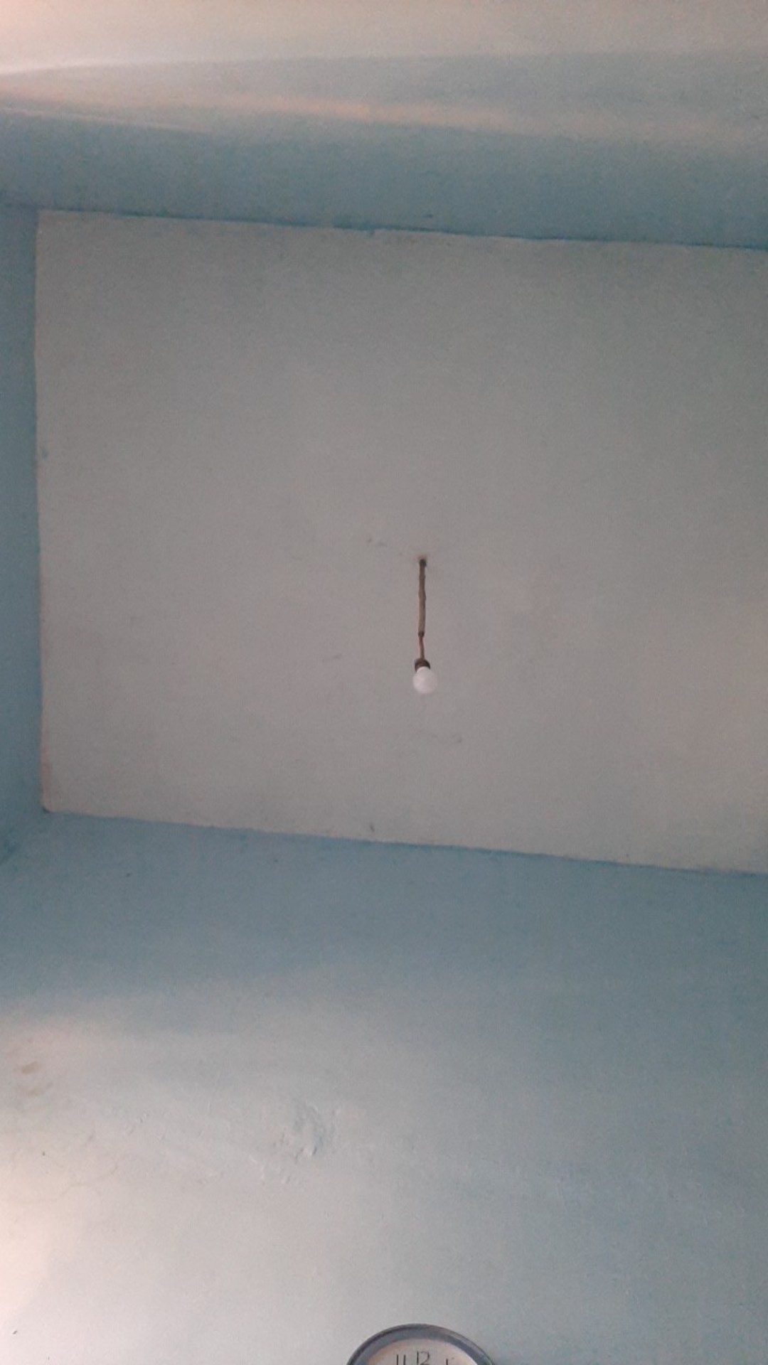 2 Pack Nice Tissue Wajah Soft Pack 200 Sheets, 2 Ply (buy 1 Get 1 Free)