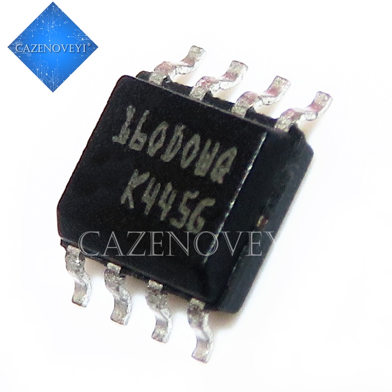 1pc Ic M35160-Wmn3Tpgtr M35160 160dowq 160d0wowt 160d0wt