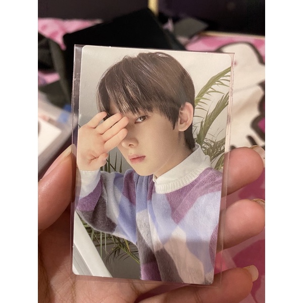 [Booked]rpc dvd sunoo en-connect