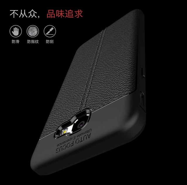 silikon XIAOMI mi 9T/9/8 mi A3/A2/A1/6x/5x 8lite/a2lite mi cc9/cc9e pocophone F1 auto focus design