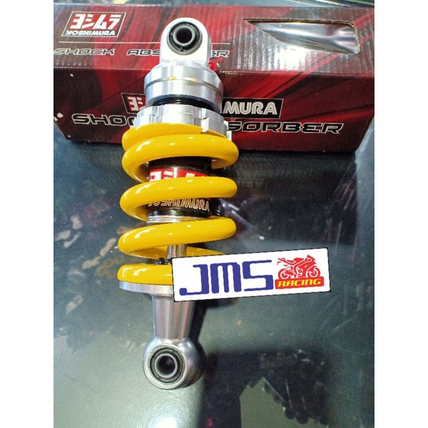 mono shock jupiter mx lama jupiter mx new mx king cnc pnp