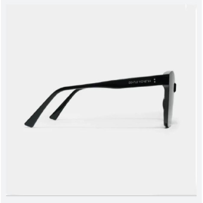 Gentle Monster Original Sunglasses HER 01 - KACAMATA GENTLE MONSTER