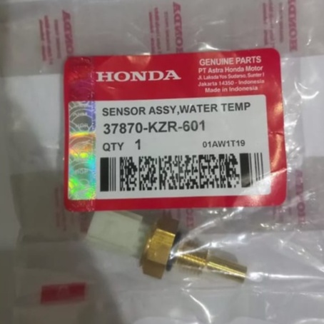 SENSOR ETC VARIO 125/VARIO 150/ PCX 150