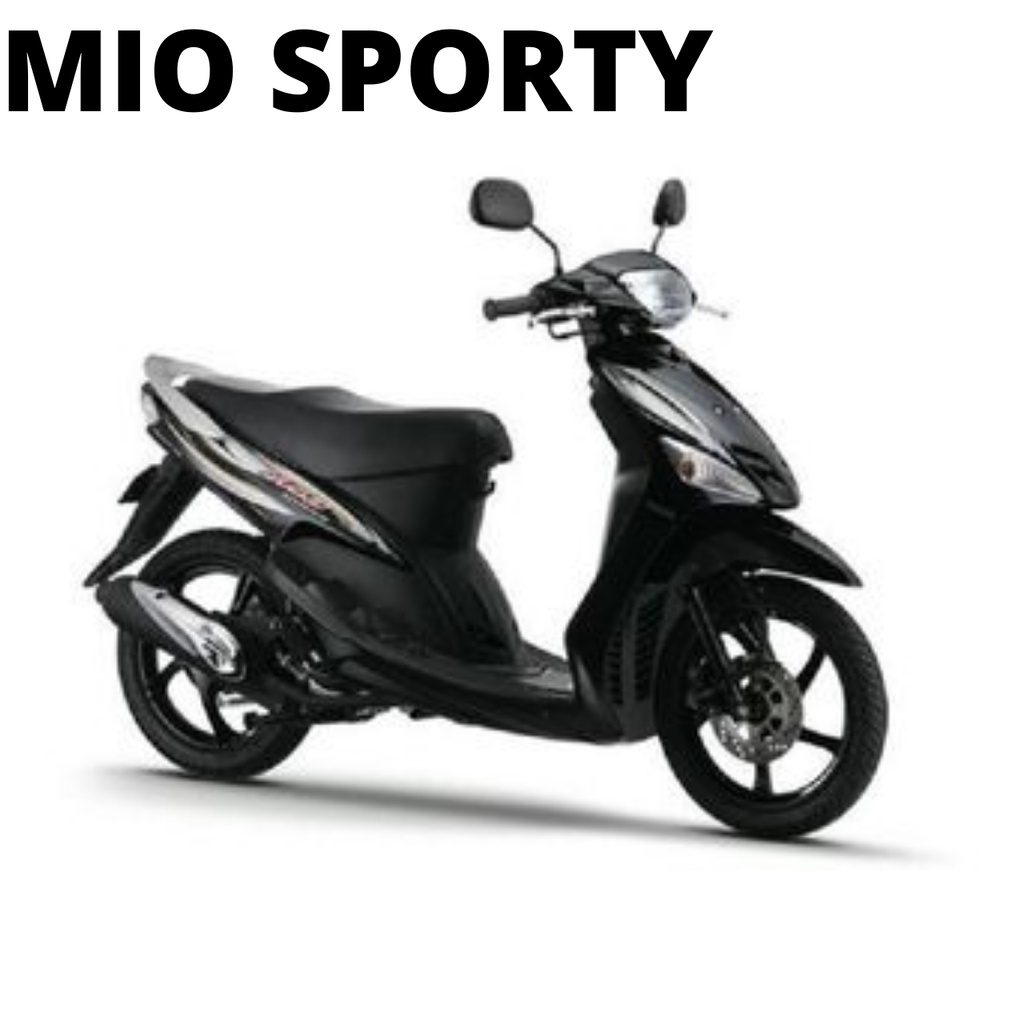 Gratis Ongkir/Baut Mio Motor/ Baut Body Motor Mio Smile Mio sporty/Baut Lengkap Mio Sporty / Mio Smile Mio Lama Full Set/ Baud Yamaha/Body Set Mio Sporty/Body Set Mio Smile