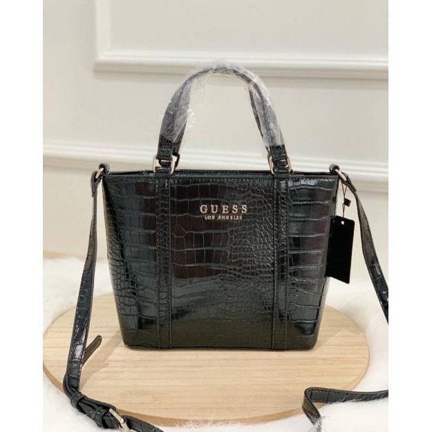 COD TAS WANITA | GUESS GB358 ORI PREMIUM IMPORT MURAH