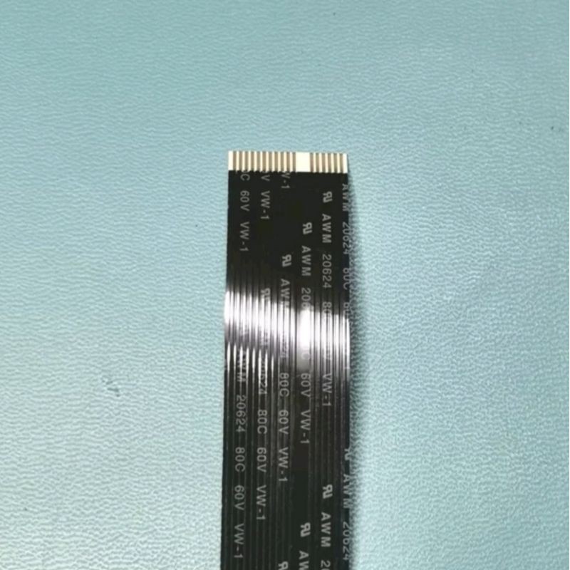 flex Cable scanner Hp deskjet GT5810 GT5820 GT 5810 GT 5820