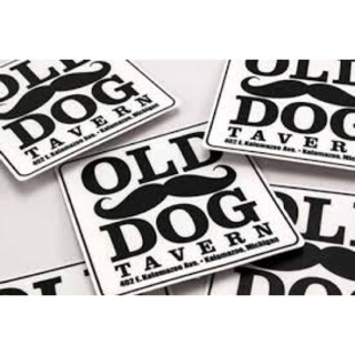 47 Koleksi Gambar Keren Buat Stiker Terbaik