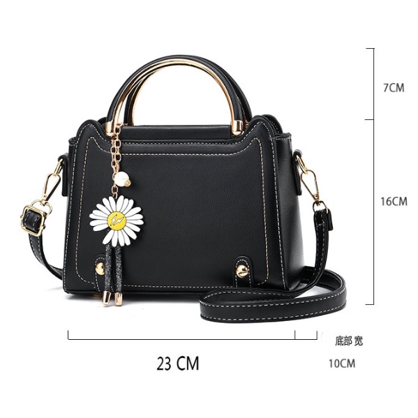MV_Marvelouz MV111621 tas HANDBAG wanita import terbaru 1kg bisa 2 tas supplier tas import GT1621