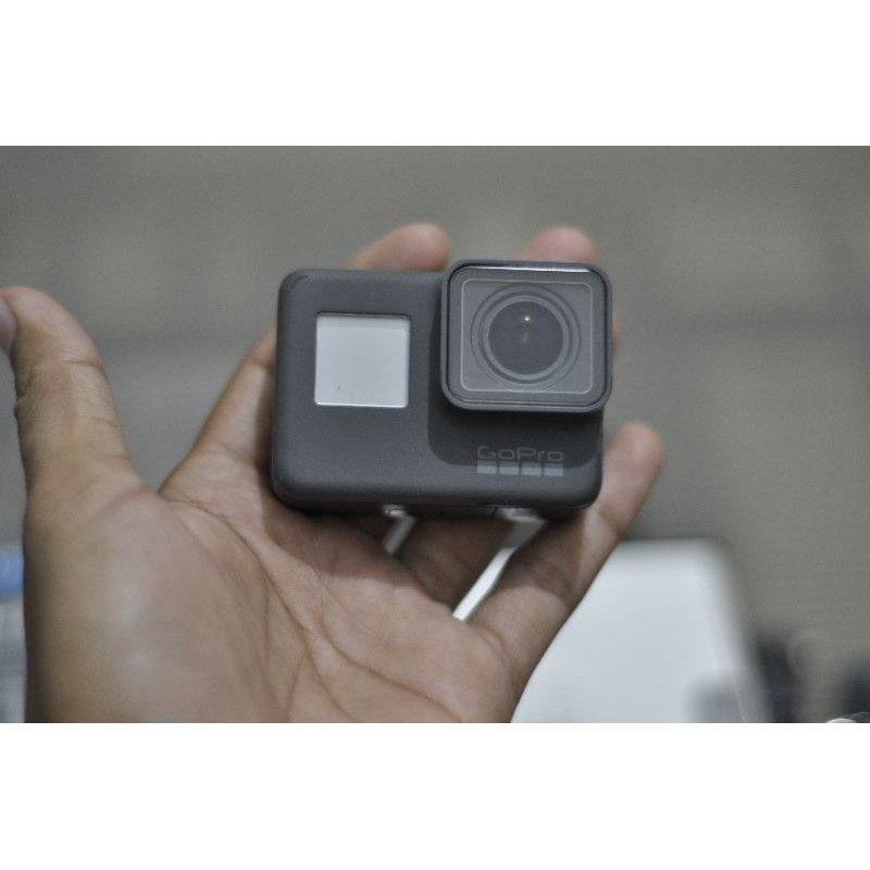 GOPRO HERO 5 BLACK | GoPro Hero 5 Black | Go Pro Hero | gopro hero