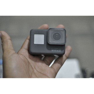 Jual Gopro Hero 5 Harga Terbaik Desember 21 Shopee Indonesia