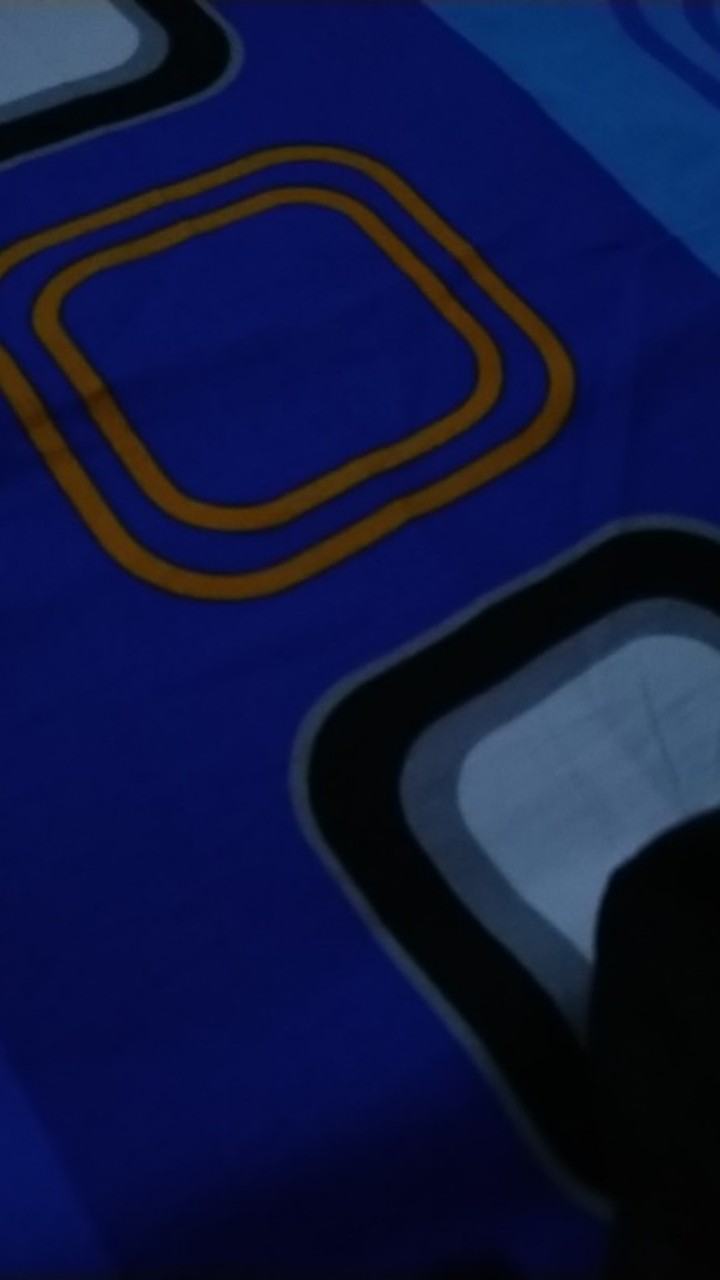 Batik Couple Keluarga Sania Ruffle Ori Ndoro Jowi Dnt Jaring