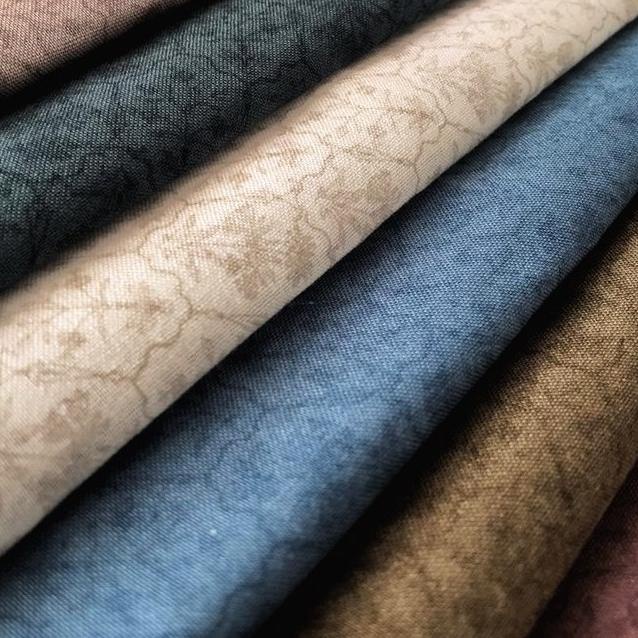 Promo Diario x Nagita Slavina - Hijab Wanita Ultrafine Plain Scarf Voal >>