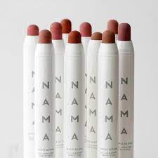 NAMA Triple Action Beauty Stick