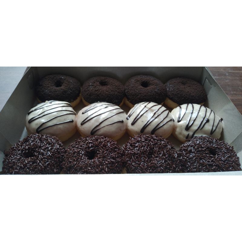 

donatkentang
