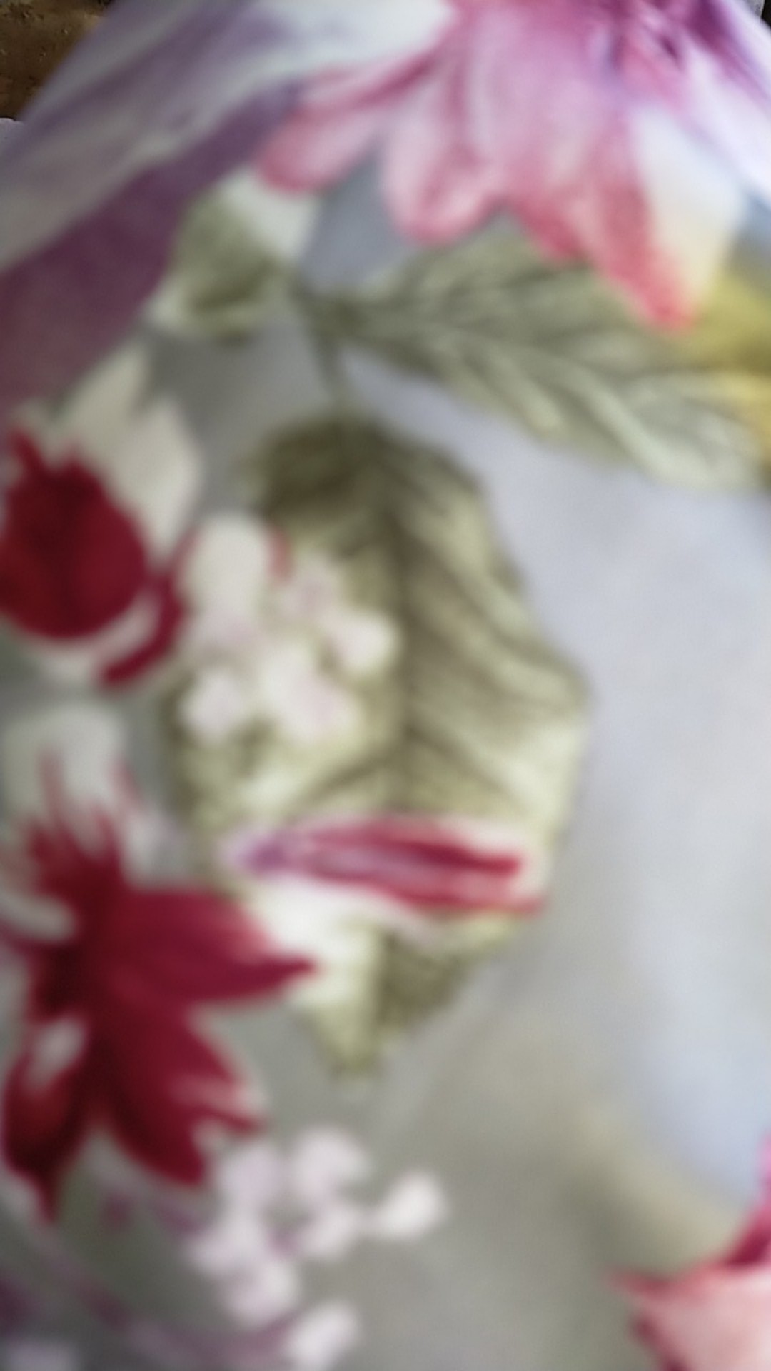 Batik Couple Katun Prima Halus Gamis Batik Mix Embos Allsize Jumbo Ld 120 Cm Original Abadi Batik