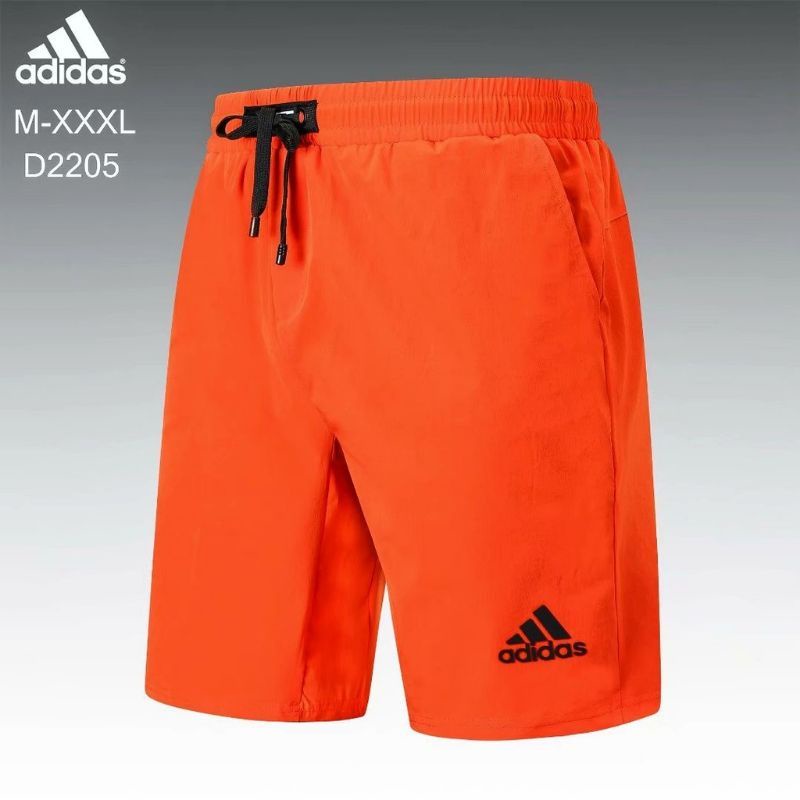 celana tenis adidas / celana tennis adidas