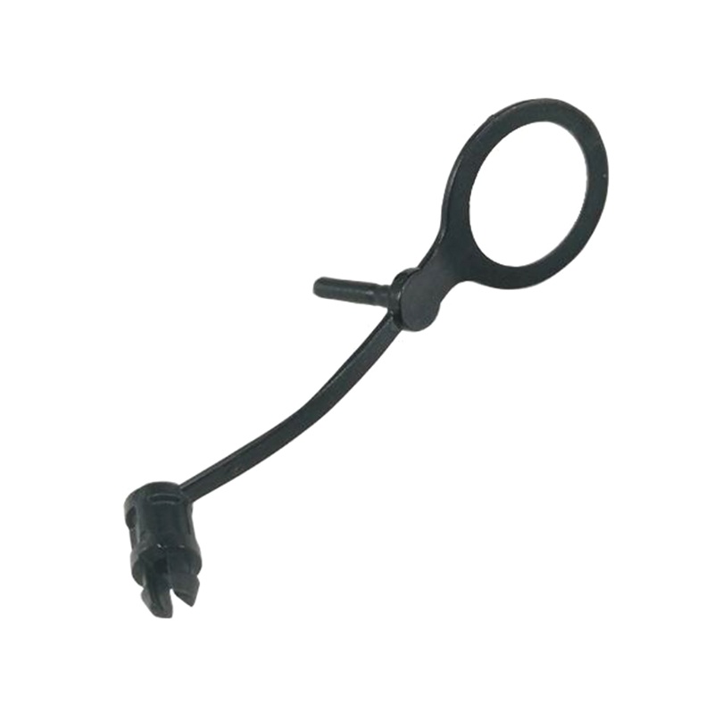 Bt 10Pcs forAsus Untuk M.2 SSD Nylon Fastener Anchor H310 B360 B365 Motherboard Tangan