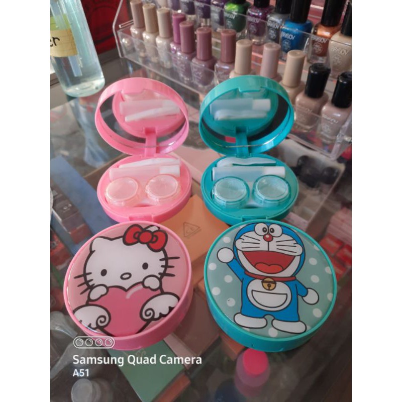 TEMPAT SOFLEN/SOFLEN/ALAT BANTU SOFLEN