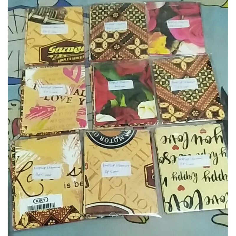 

amplop utk lebaran