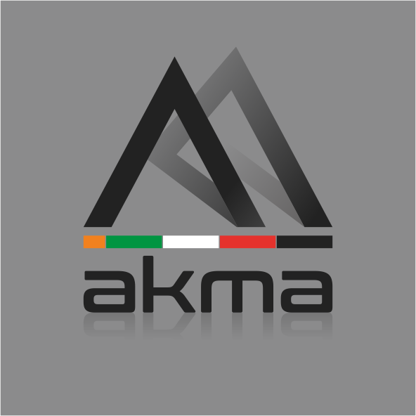 akma_22