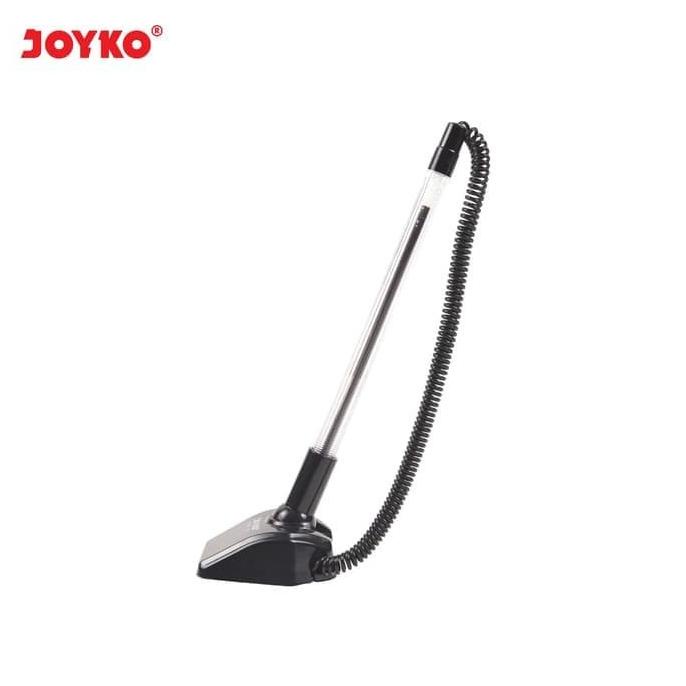 

((((()paling dicari] Joyko Pen Stand PSBP-177 Pulpen Pena Meja Kantor Toko Berdiri 0.7mm