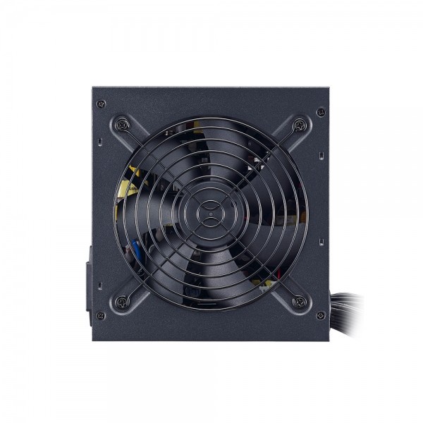 Cooler Master Power Supply MWE Bronze 750 V2