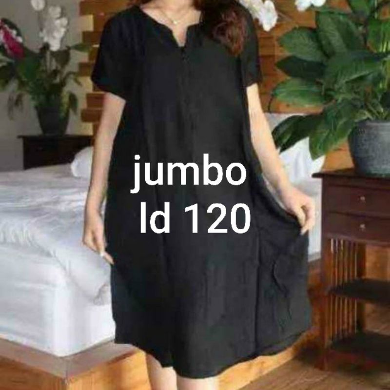 DASTER JUMBO BALI POLOS BUSUI #DASTER JUMBO BUSUI POLOS PREMIUM#DASTER BALI JUMBO POLOS BUSUI FRIENDLY