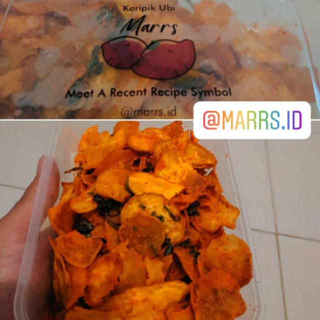 

Marrs.id Balado