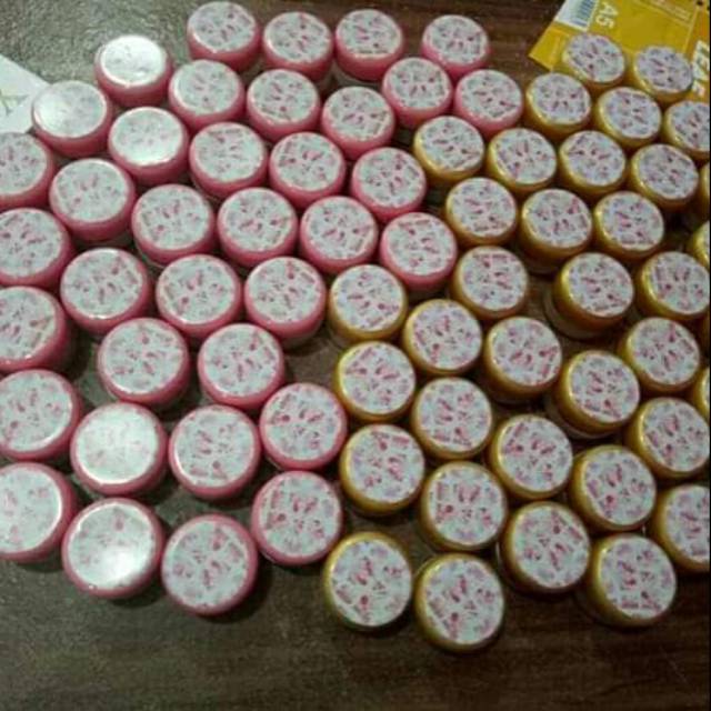 CREAM SA