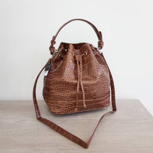 Original tas Topshop