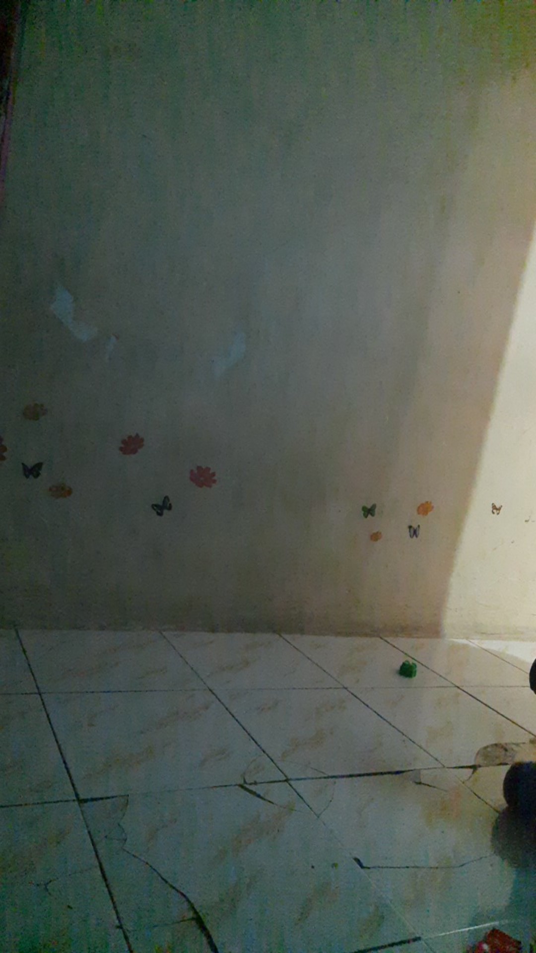 Kemeja Batik Pria Lengan Pendek Size M L Xl Xxl Bswart Batik Hrb026 Kenongo Hem Panjang Padi