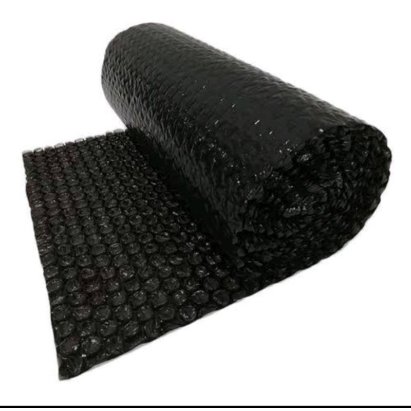 

Ekstoree ~ Extra Bubble Wrap