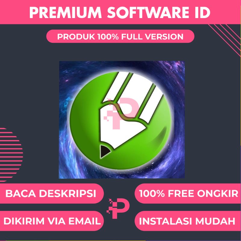 Corel Draw Win Os X4 X5 X6 X7 2020 2021 2022 full version lifetime