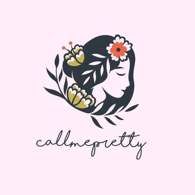 callmepretty.id