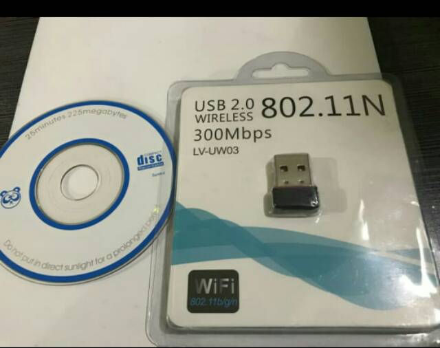 [COD] USB WIFI KOMPUTER WIRELESS ADAPTER NETWORK USB WIFI DONGLE ROUTER WIRELES 300MBPS / KONEKTOR UNTUK MENANGKAP SIGNAL WIFI