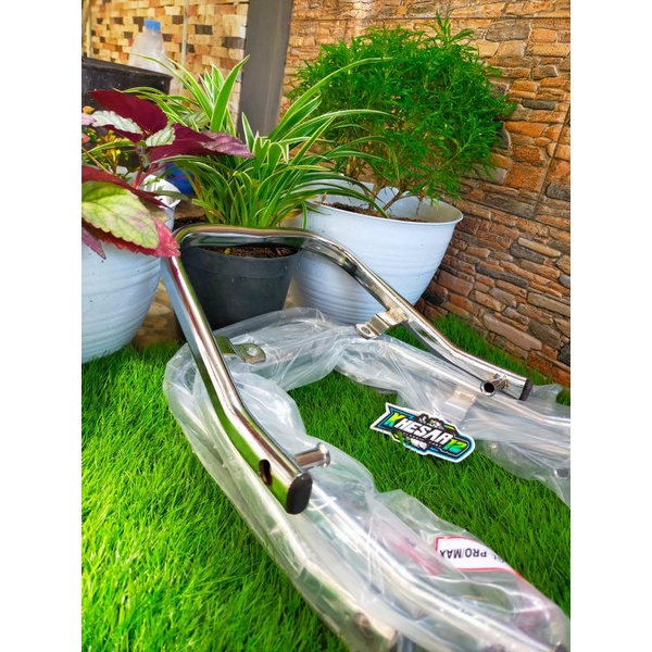 behel gl plenger gl pro gl max crom